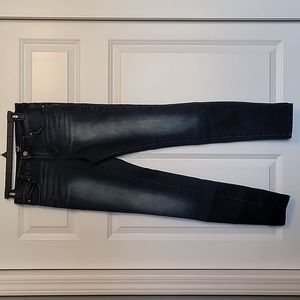 V1969 Versace Abbigliamento Sportivo jeans